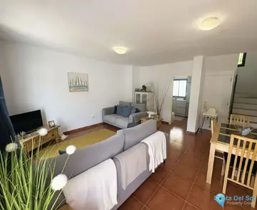 3 bedroom House for Sale in Casares Playa-49838