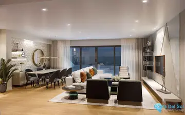 2 bedroom Apartment for Sale in Fuengirola-49876