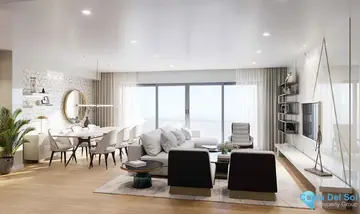 2 bedroom Apartment for Sale in Fuengirola-49860