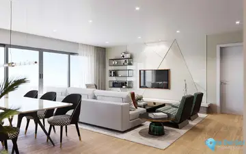 2 bedroom Apartment for Sale in Fuengirola-49862