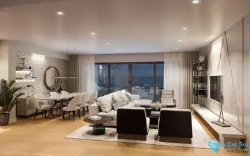 2 bedroom Apartment for Sale in Fuengirola-49870