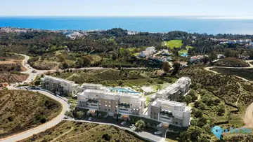 2 bedroom Apartment for Sale in Mijas-49877