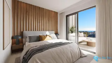 2 bedroom Apartment for Sale in Mijas-49873