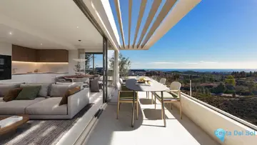 2 bedroom Apartment for Sale in Mijas-49875