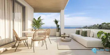 3 bedroom Apartment for Sale in Manilva-49887