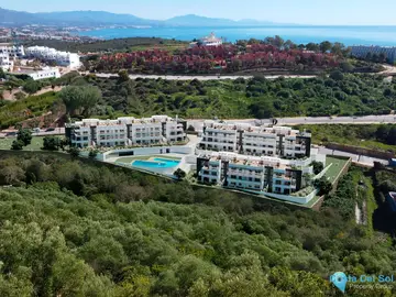 3 bedroom Apartment for Sale in Manilva-49893
