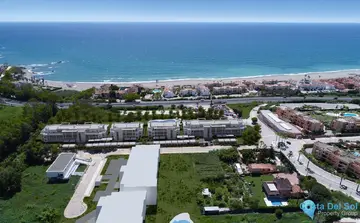 2 bedroom Apartment for Sale in Casares Playa-49908