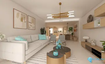 2 bedroom Apartment for Sale in Casares Playa-49915