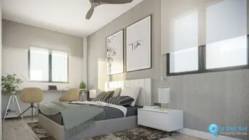 3 bedroom Apartment for Sale in Fuengirola-49918