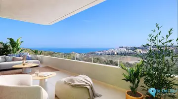 2 bedroom Apartment for Sale in La Cala