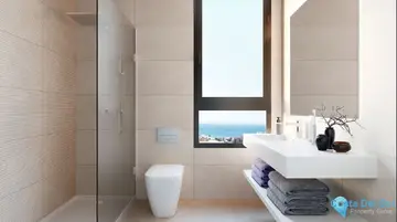 2 bedroom Apartment for Sale in La Cala-49946