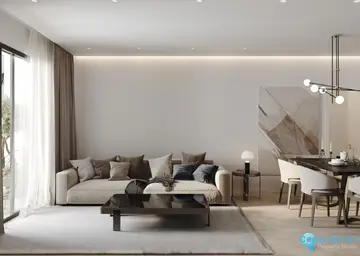 2 bedroom Apartment for Sale in Fuengirola-49962