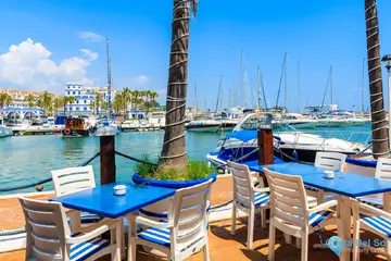 2 bedroom Apartment for Sale in Estepona-49956