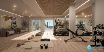 2 bedroom Apartment for Sale in Estepona-49967
