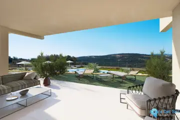 2 bedroom Apartment for Sale in Estepona-49969