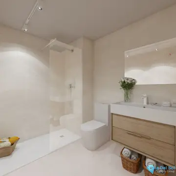 2 bedroom Apartment for Sale in Estepona-49979