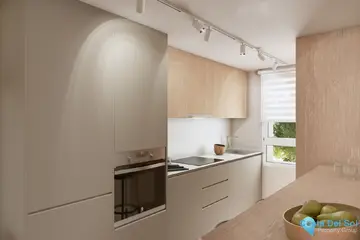 2 bedroom Apartment for Sale in Estepona-49972