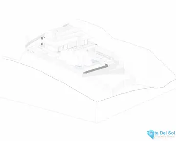 1128m2 Plot for Sale in Selwo-83746