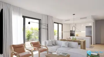 2 bedroom Apartment for Sale in Fuengirola-49990