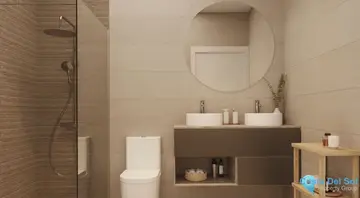 2 bedroom Apartment for Sale in Fuengirola-49983