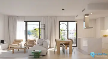 2 bedroom Apartment for Sale in Fuengirola-49986