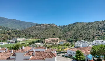 3 bedroom House for Sale in Benahavís-49996