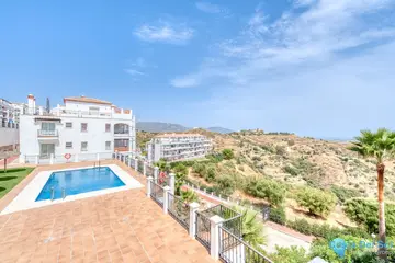 2 bedroom Apartment for Sale in Calahonda-50014