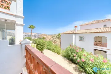 2 bedroom Apartment for Sale in Calahonda-50018