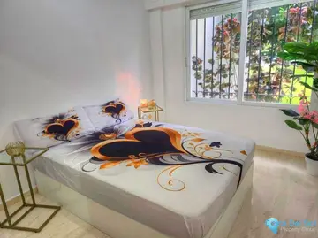 2 bedroom Apartment for Sale in New Golden Mile-50030