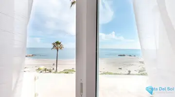 2 bedroom House for Sale in La Duquesa-50036
