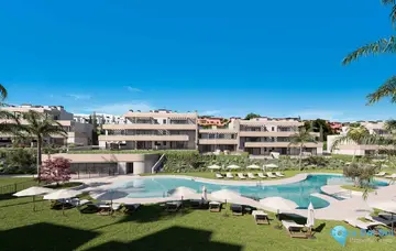 3 bedroom Apartment for Sale in Casares Playa-50037