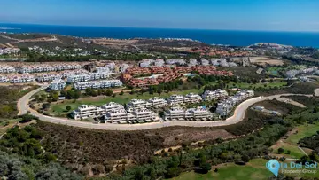 3 bedroom Apartment for Sale in Casares Playa-50039