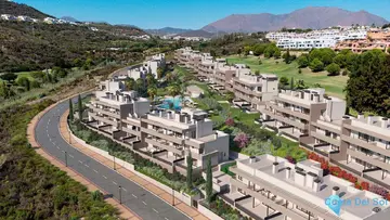 3 bedroom Apartment for Sale in Casares Playa-50041