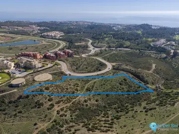 2 bedroom Apartment for Sale in El Chaparral-50076