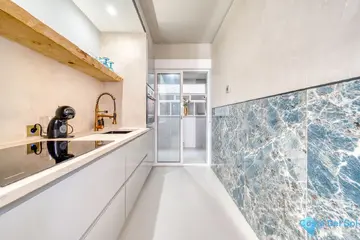 3 bedroom Apartment for Sale in Fuengirola-50065