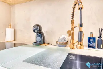 3 bedroom Apartment for Sale in Fuengirola-50069