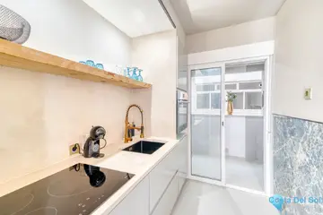 3 bedroom Apartment for Sale in Fuengirola-50071