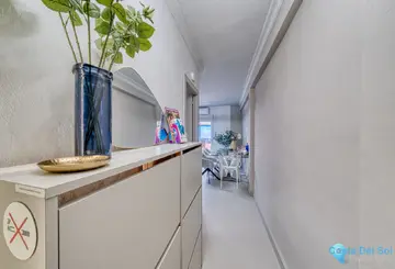 3 bedroom Apartment for Sale in Fuengirola-50075