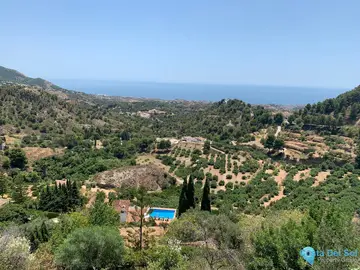 513m2 Plot for Sale in Mijas-83753