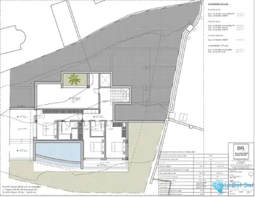 513m2 Plot for Sale in Mijas-83763