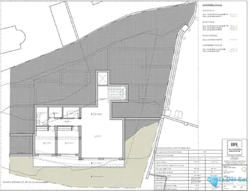 513m2 Plot for Sale in Mijas-83762