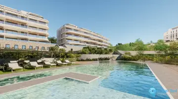 2 bedroom Apartment for Sale in El Chaparral-50084