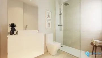 3 bedroom Apartment for Sale in New Golden Mile-50114
