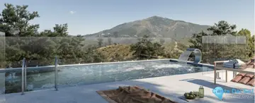 2 bedroom Apartment for Sale in Benahavís-50109