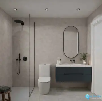2 bedroom Apartment for Sale in Benahavís-50111