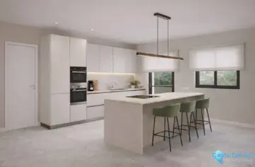 2 bedroom Apartment for Sale in Benahavís-50115