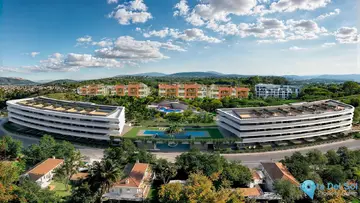 2 bedroom Apartment for Sale in Manilva-50120
