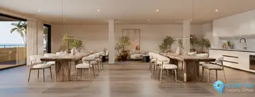 3 bedroom Apartment for Sale in El Chaparral-50125