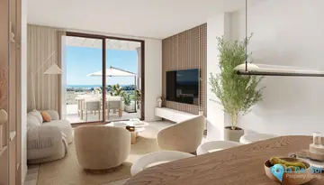 3 bedroom Apartment for Sale in El Chaparral-50127