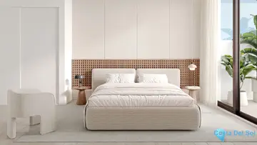 3 bedroom Apartment for Sale in El Chaparral-50133